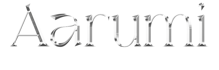 Aarumi Silver
